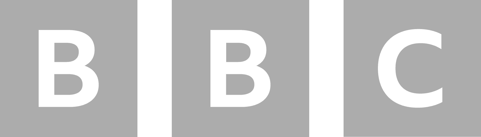 BBC